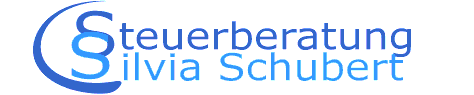 Steuerberaterin Silvia Schubert Ihre Steuerberatung in Berlin-Mariendorf